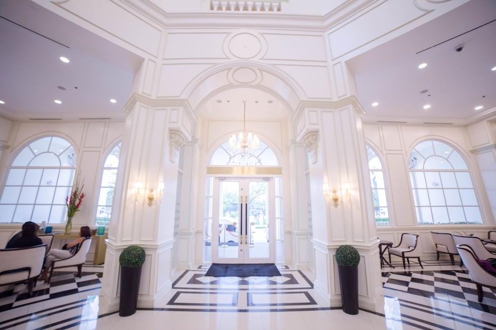 Rizal Park Hotel Manila Bagian luar foto